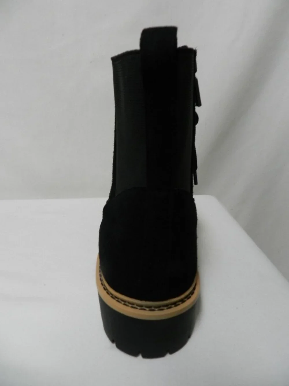 Crown Vintage brand new